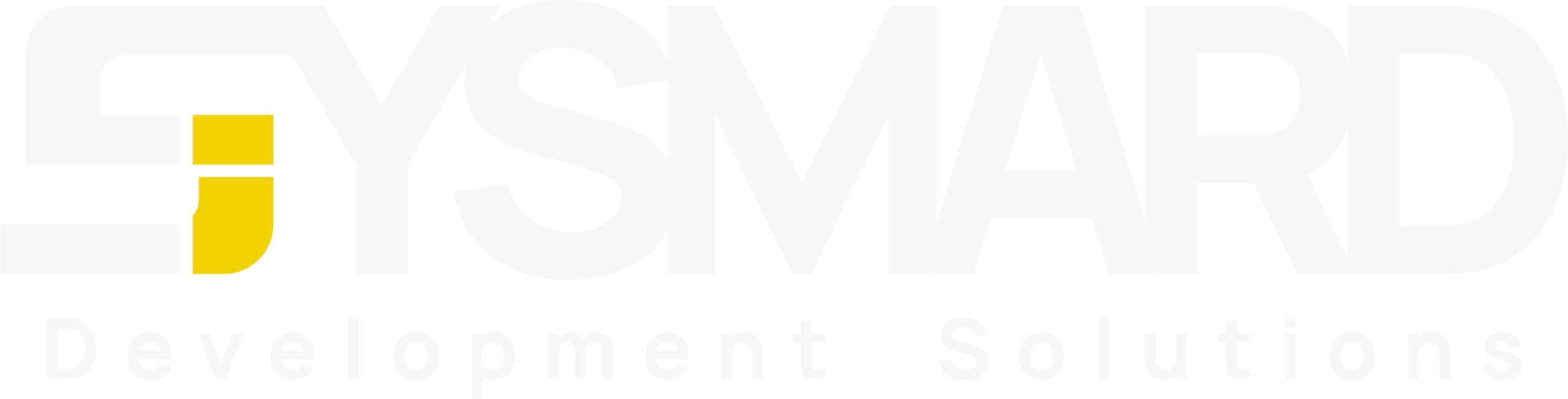 SYSMARD
