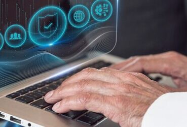 Proyección de que el 80% del tráfico móvil será 5G en 2030