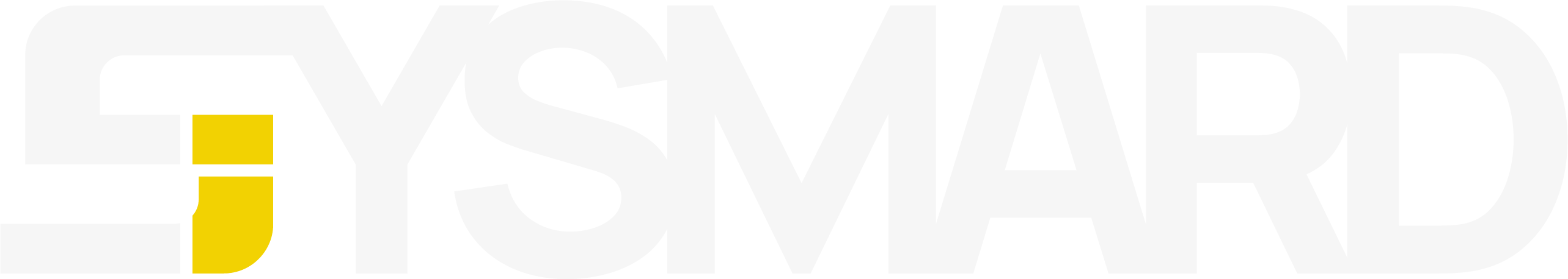 Sysmard Development Solutions