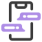 Chat.png