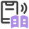 ebook.png